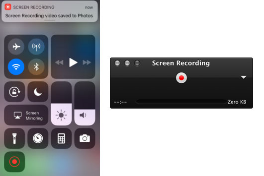 Video Player For Mac Airplay
