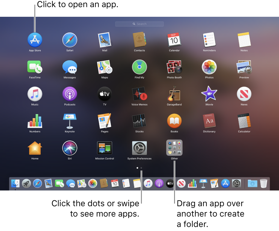 Apps For Computers Mac